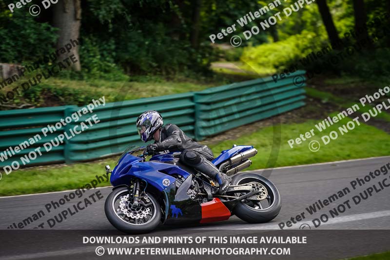 cadwell no limits trackday;cadwell park;cadwell park photographs;cadwell trackday photographs;enduro digital images;event digital images;eventdigitalimages;no limits trackdays;peter wileman photography;racing digital images;trackday digital images;trackday photos